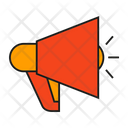 پیش‌نمایش فایل megaphone-3005069 از پک برندینگ و تبلیغات