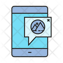 پیش‌نمایش فایل mobile-advertising-3005081 از پک برندینگ و تبلیغات