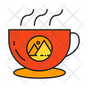 پیش‌نمایش فایل mug-3005090 از پک برندینگ و تبلیغات