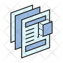 پیش‌نمایش فایل web-layout-3005068 از پک برندینگ و تبلیغات