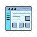 پیش‌نمایش فایل web-template-3005062 از پک برندینگ و تبلیغات