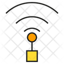 پیش‌نمایش فایل antenna-3005833 از پک تماس