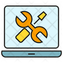 پیش‌نمایش فایل computer-repair-3005822 از پک تماس