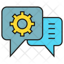 پیش‌نمایش فایل configuration-3005835 از پک تماس