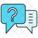 پیش‌نمایش فایل faq-3005824 از پک تماس