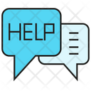 پیش‌نمایش فایل help-3005830 از پک تماس