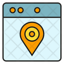 پیش‌نمایش فایل location-marker-3005821 از پک تماس