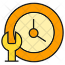 پیش‌نمایش فایل support-time-3005825 از پک تماس