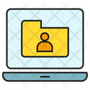 پیش‌نمایش فایل user-folder-3005831 از پک تماس