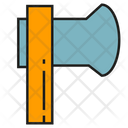 پیش‌نمایش فایل axe-3005897 از پک کمپینگ و پیاده روی