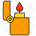 پیش‌نمایش فایل cigarette-lighter-3005880 از پک کمپینگ و پیاده روی