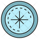 پیش‌نمایش فایل compass-3005893 از پک کمپینگ و پیاده روی