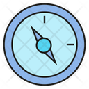 پیش‌نمایش فایل compass-3005900 از پک کمپینگ و پیاده روی