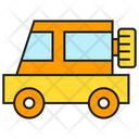 پیش‌نمایش فایل jeep-3005891 از پک کمپینگ و پیاده روی