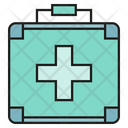 پیش‌نمایش فایل medical-kit-3005899 از پک کمپینگ و پیاده روی