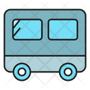 پیش‌نمایش فایل motorhome-3005871 از پک کمپینگ و پیاده روی