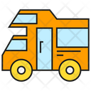 پیش‌نمایش فایل motorhome-3005889 از پک کمپینگ و پیاده روی