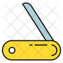 پیش‌نمایش فایل swiss-knife-3005892 از پک کمپینگ و پیاده روی
