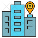 پیش‌نمایش فایل gps-3005846 از پک نقشه و ناوبری