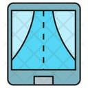 پیش‌نمایش فایل gps-3005849 از پک نقشه و ناوبری