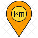 پیش‌نمایش فایل map-pin-3005848 از پک نقشه و ناوبری