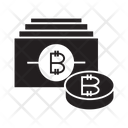 پیش‌نمایش فایل bitcoin-bank-3004850 از پک بیت کوین