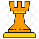 پیش‌نمایش فایل chess-3006216 از پک کسب‌وکار استارت آپی