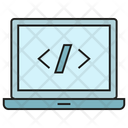 پیش‌نمایش فایل coding-3006214 از پک کسب‌وکار استارت آپی