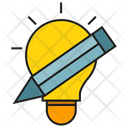 پیش‌نمایش فایل idea-3006212 از پک کسب‌وکار استارت آپی