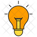 پیش‌نمایش فایل light-bulb-3006205 از پک کسب‌وکار استارت آپی
