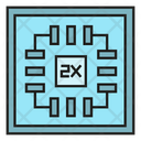 پیش‌نمایش فایل microchip-3006211 از پک کسب‌وکار استارت آپی