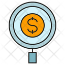 پیش‌نمایش فایل search-for-yield-3006206 از پک کسب‌وکار استارت آپی