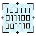 پیش‌نمایش فایل binary-number-3006230 از پک امنیت داده