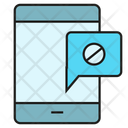 پیش‌نمایش فایل blocked-message-3006232 از پک امنیت داده