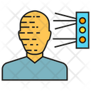 پیش‌نمایش فایل face-recognition-3006226 از پک امنیت داده