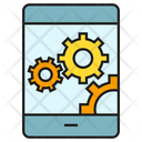 پیش‌نمایش فایل mobile-operation-system-3006227 از پک امنیت داده