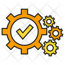 پیش‌نمایش فایل operation-system-3006217 از پک امنیت داده