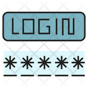 پیش‌نمایش فایل password-3006229 از پک امنیت داده