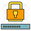 پیش‌نمایش فایل security-lock-3006221 از پک امنیت داده