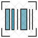 پیش‌نمایش فایل barcode-3006974 از پک تجارت الکترونیک و خرید