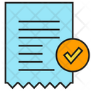 پیش‌نمایش فایل bill-3006985 از پک تجارت الکترونیک و خرید