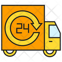 پیش‌نمایش فایل delivery-truck-3006973 از پک تجارت الکترونیک و خرید