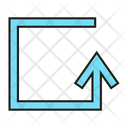 پیش‌نمایش فایل reload-3006991 از پک پیکان