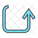 پیش‌نمایش فایل up-3006989 از پک پیکان