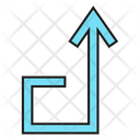 پیش‌نمایش فایل up-3006995 از پک پیکان