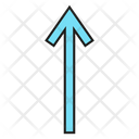 پیش‌نمایش فایل up-3006996 از پک پیکان