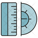 پیش‌نمایش فایل ruler-3007056 از پک ابزار طراحی