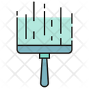 پیش‌نمایش فایل brush-3007076 از پک نظافت و بهداشت