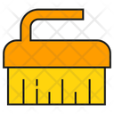 پیش‌نمایش فایل cleaning-brush-3007079 از پک نظافت و بهداشت