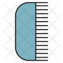 پیش‌نمایش فایل comb-3007069 از پک نظافت و بهداشت